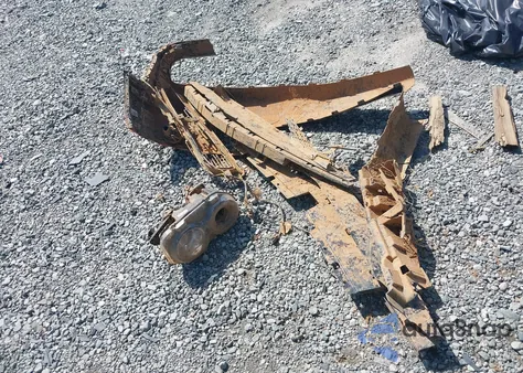 2020 Dodge Challenger R/T Scat Pack z USA, uszkodzony, nr VIN 2C3CDZFJ8LH156880